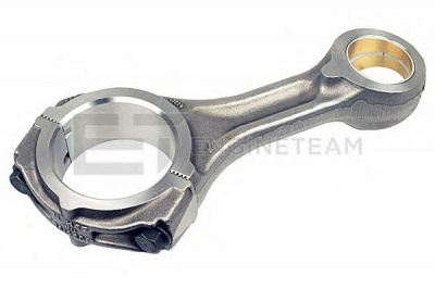 ET ENGINETEAM om0002 - Шатун
